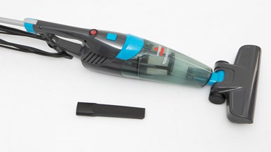 Bissell Featherweight 2024F (corded model)