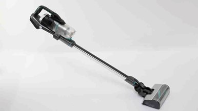 Bissell Icon 25V Cordless Vacuum 2602F