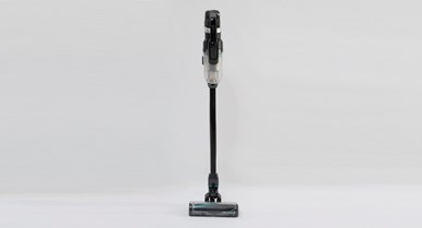 Bissell Icon 25V Cordless Vacuum 2602F