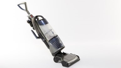 Bissell Lift-Off Pet 2177F