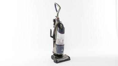 Bissell Lift-Off Pet 2177F