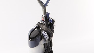 Bissell Lift-Off Pet 2177F