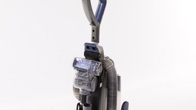 Bissell Lift-Off Pet 2177F