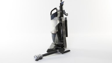 Bissell Lift-Off Pet 2177F