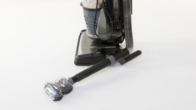 Bissell Lift-Off Pet 2177F