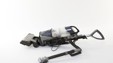 Bissell Lift-Off Pet 2177F