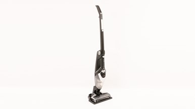 Bissell MultiReach Ion XL 36V