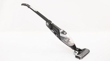 Bissell MultiReach Ion XL 36V