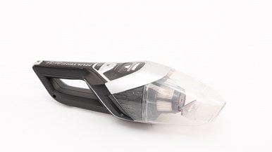 Bissell MultiReach Ion XL 36V