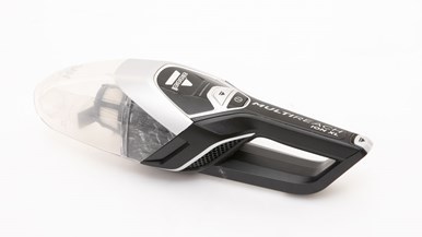 Bissell MultiReach Ion XL 36V