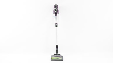 Bissell Pet Hair Eraser Slim Cordless 3-in-1 2907F