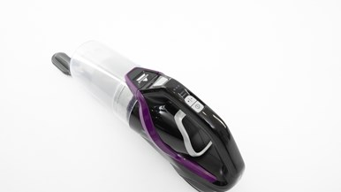 Bissell Pet Hair Eraser Slim Cordless 3-in-1 2907F