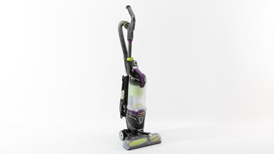 Bissell Pet Hair Eraser Turbo 2454F