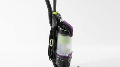 Bissell Pet Hair Eraser Turbo 2454F