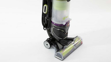 Bissell Pet Hair Eraser Turbo 2454F