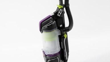 Bissell Pet Hair Eraser Turbo 2454F