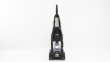 Bissell Power Clean Max Carpet Shampooer (3112F)