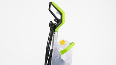 Bissell Power Clean Max Carpet Shampooer (3112F)