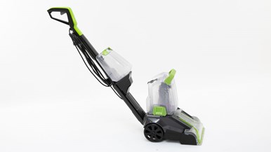 Bissell Powerclean (2889F)