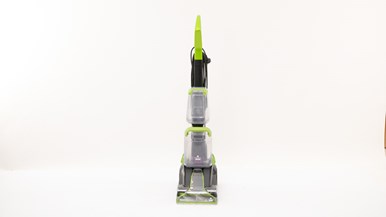 Bissell Powerclean (2889F)