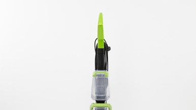 Bissell Powerclean (2889F)