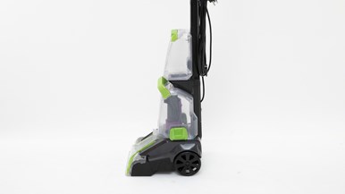 Bissell Powerclean (2889F)