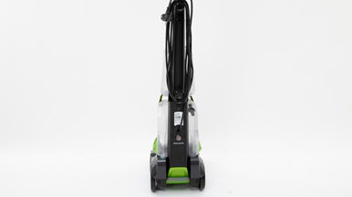 Bissell Powerclean (2889F)