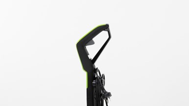 Bissell Powerclean (2889F)