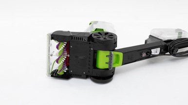 Bissell Powerclean (2889F)