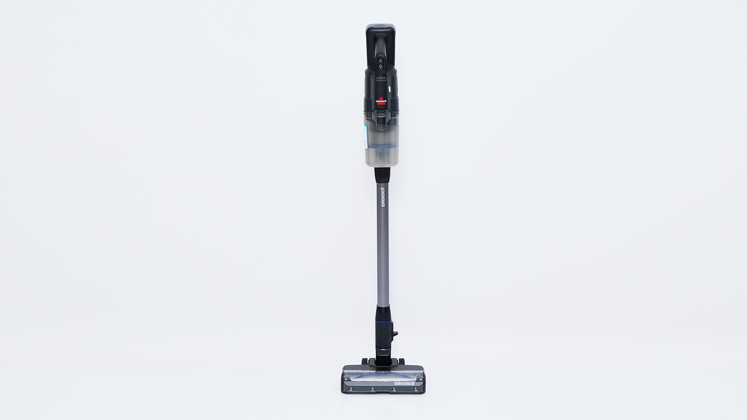 Bissell PowerClean FurGuard 280W 4241