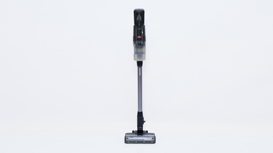 Bissell PowerClean FurGuard 280W 4241