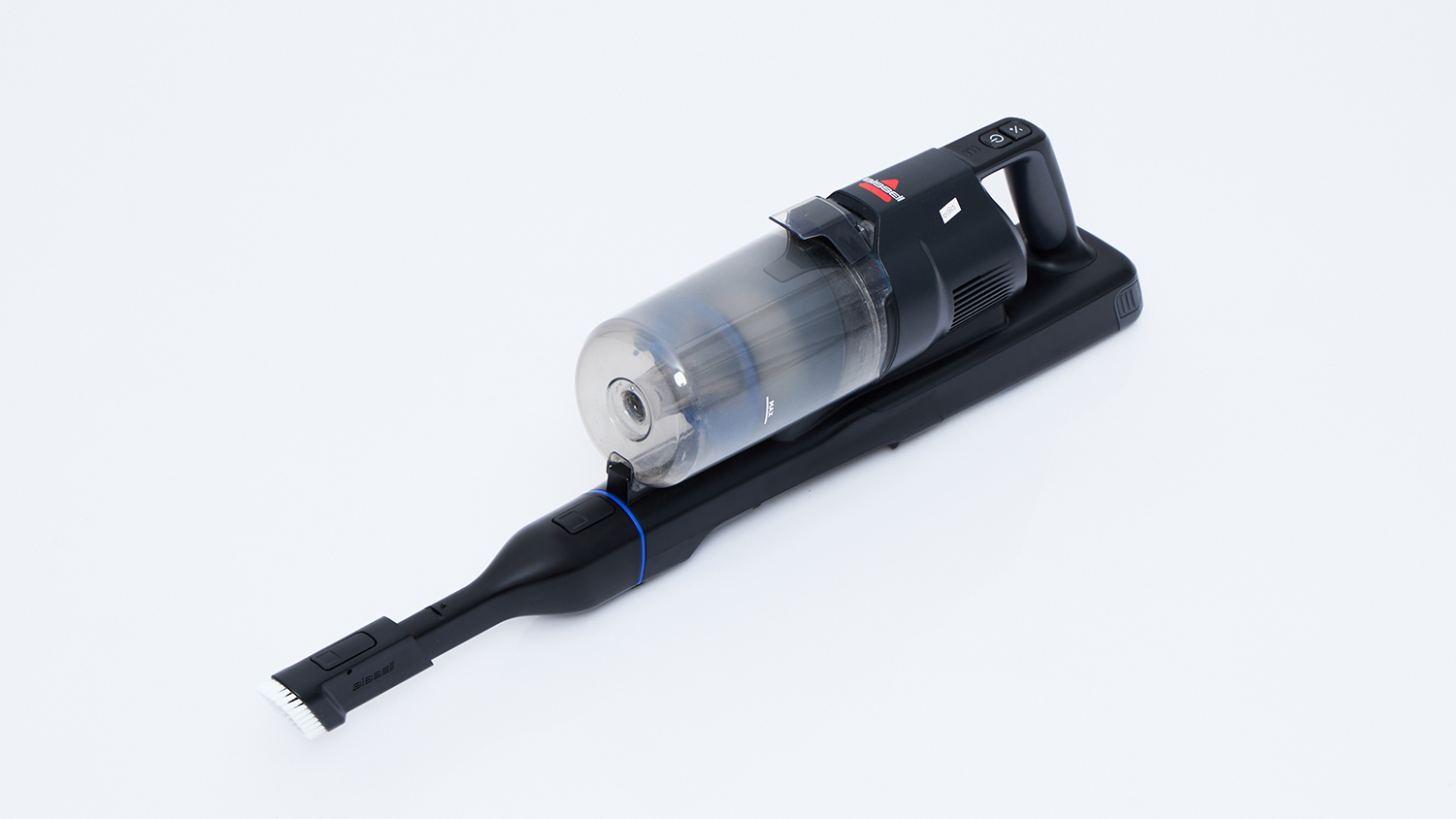 Bissell PowerClean FurGuard 280W 4241