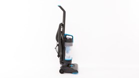 bissell powerforce helix 2111f