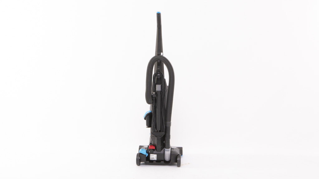 Bissell PowerForce Helix 2111F