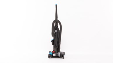 Bissell PowerForce Helix 2111F