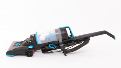 Bissell PowerForce Helix 2111F