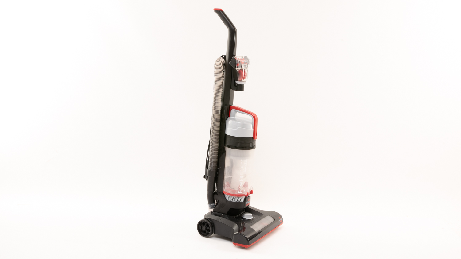 Bissell Powerforce Helix Vacuum 2110F carousel image