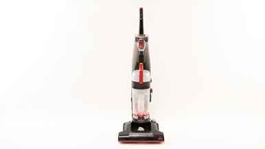 Bissell Powerforce Helix Vacuum 2110F
