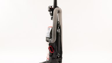 Bissell Powerforce Helix Vacuum 2110F
