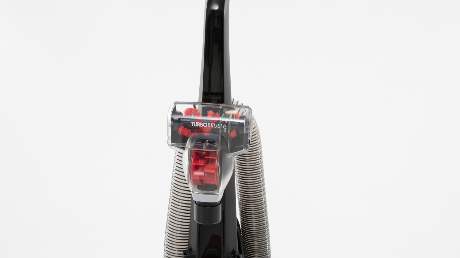Bissell Powerforce Helix Vacuum 2110F