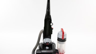Bissell Powerforce Helix Vacuum 2110F