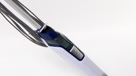 Image thumbnail 2