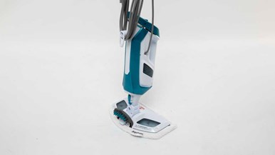 Bissell Powerfresh Lift-Off 1544F