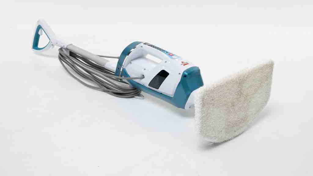 Bissell Powerfresh Lift-Off 1544F