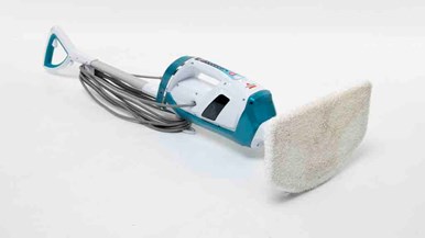 Bissell Powerfresh Lift-Off 1544F