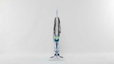 Bissell Powerfresh Lift-Off 1544F