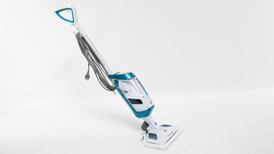 Bissell Powerfresh Lift-Off 1544F