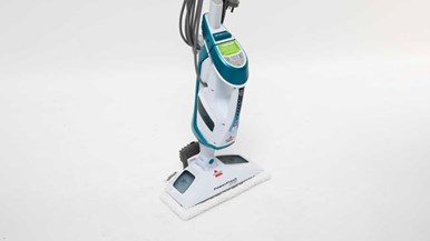 Bissell Powerfresh Lift-Off 1544F