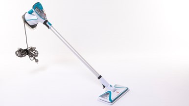 Bissell Powerfresh Slim #2233F