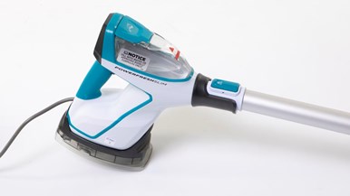 Bissell Powerfresh Slim #2233F